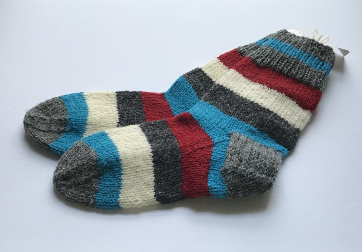 Woollens-Socks – HERBIE'S OLDE CRAFT SHOPPE