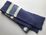Load image into Gallery viewer, Woollens - Scarves

