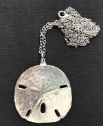 Load image into Gallery viewer, Pewter Pendants
