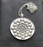 Load image into Gallery viewer, Pewter Pendants
