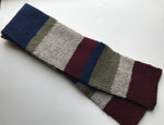 Load image into Gallery viewer, Woollens - Scarves
